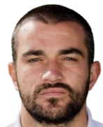 https://img.833zhibop.com.cn/img/football/player/196911c77ca03475e39d93e862b980bc.png