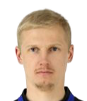 https://img.833zhibop.com.cn/img/football/player/196dfe105d308aea2e2d2565d3ec3acc.png
