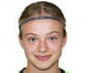 https://img.833zhibop.com.cn/img/football/player/196e52a9a8eb7b940608171e2b20ac19.png
