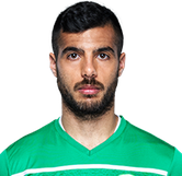 https://img.833zhibop.com.cn/img/football/player/196edabdb75d7531eb538e11f961fcce.png