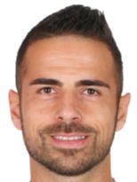 https://img.833zhibop.com.cn/img/football/player/1975cb72e519adc78f1de1695d8c41af.png