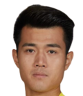 https://img.833zhibop.com.cn/img/football/player/1976976bd4cc8b10fb5406101cd183d1.png