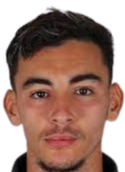 https://img.833zhibop.com.cn/img/football/player/197a937107954b6a1cb073bc656f581c.png