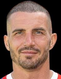 https://img.833zhibop.com.cn/img/football/player/197aee8215175372a780794c8e8699bd.png