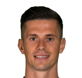 https://img.833zhibop.com.cn/img/football/player/197bd6a119cfdfa839c9dc5283bc46f2.png