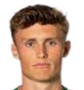 https://img.833zhibop.com.cn/img/football/player/197c9947a8a1deffe163633ff531ae65.png