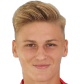 https://img.833zhibop.com.cn/img/football/player/197db8ddd32ace97397ab287250c4efc.png