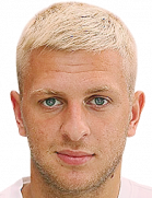https://img.833zhibop.com.cn/img/football/player/198021c5b1ede1ce805b641c422d7330.png