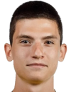 https://img.833zhibop.com.cn/img/football/player/1980750d714749bd36d6d68dbee44117.png