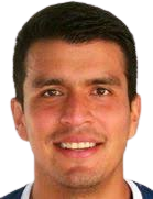 https://img.833zhibop.com.cn/img/football/player/19812608991079b87fbd6af85308f49f.png