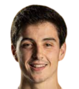 https://img.833zhibop.com.cn/img/football/player/1982f976ce78eb99491ab91380382c9b.png
