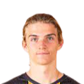 https://img.833zhibop.com.cn/img/football/player/1988433a6a33c21e77100ab62dbc8994.png