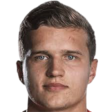 https://img.833zhibop.com.cn/img/football/player/1988f395f02cff7711f7c1129d4a9f6d.png