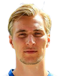 https://img.833zhibop.com.cn/img/football/player/1988ff4316414952ed8968af25ca7374.jpg