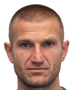 https://img.833zhibop.com.cn/img/football/player/198b127a99b7be25d473a58dcdf5e16c.png