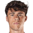 https://img.833zhibop.com.cn/img/football/player/1992a46519b0dbef9ad2a913fe0b6c9c.png