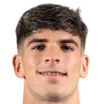 https://img.833zhibop.com.cn/img/football/player/1994977219fc8339cd7439f6359d97da.png