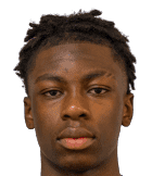 https://img.833zhibop.com.cn/img/football/player/19967acc5368c973193ce7f5d2c4684b.png