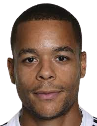 https://img.833zhibop.com.cn/img/football/player/199b90c980ed6400676788a740583096.png