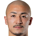 https://img.833zhibop.com.cn/img/football/player/19a15e295b2f16e4687e2c5337177ba2.png