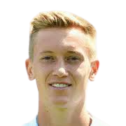 https://img.833zhibop.com.cn/img/football/player/19a33b0456d282e1f7cbf0fb712b24a6.png