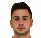 https://img.833zhibop.com.cn/img/football/player/19a76889c268964f9363222f34836f86.png