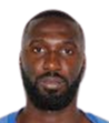 https://img.833zhibop.com.cn/img/football/player/19a98458ab1214a41afa8297a7591191.png