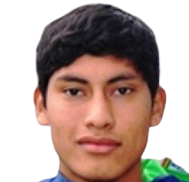 https://img.833zhibop.com.cn/img/football/player/19a9ee6e10c49e8cc1539c4f32ab05f0.png