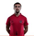 https://img.833zhibop.com.cn/img/football/player/19ab6a14ad69e0db7570b2acc0fcfb8d.png