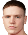 https://img.833zhibop.com.cn/img/football/player/19ac2c590c59a5dc37f2e50791e70ca2.png
