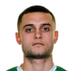 https://img.833zhibop.com.cn/img/football/player/19ac4ab3b544bd18fe2475ee8c6caf9e.png