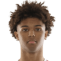https://img.833zhibop.com.cn/img/football/player/19acf3a556989d37a2da156ef74d1a0e.png