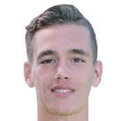 https://img.833zhibop.com.cn/img/football/player/19ad2fef60e0768991ee4389c310748e.png