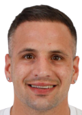 https://img.833zhibop.com.cn/img/football/player/19ad552be7285983094e8c1bbb1ea3b1.png