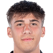 https://img.833zhibop.com.cn/img/football/player/19b5390443430d6f6ebba1938e087141.png