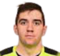 https://img.833zhibop.com.cn/img/football/player/19b5acee5aa86d3589624529cfea83c7.png