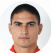 https://img.833zhibop.com.cn/img/football/player/19b727c77872a8b20e7ca979a3be58da.png
