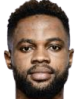 https://img.833zhibop.com.cn/img/football/player/19b88c00be4280fdf98fe864a1f58386.png