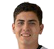 https://img.833zhibop.com.cn/img/football/player/19b8b6ddbc6f50f569e9e52cd93e507a.png