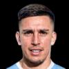 https://img.833zhibop.com.cn/img/football/player/19b8ec82dcff7fad49b2983a41591b87.png