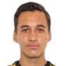 https://img.833zhibop.com.cn/img/football/player/19baf2fe46b0463c5d97899e76d78f7b.png