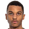 https://img.833zhibop.com.cn/img/football/player/19bd601ba42bc5454283d1e7e9825179.png