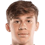 https://img.833zhibop.com.cn/img/football/player/19bf2c098b4531d51a8004dea5e8ac09.png