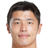 https://img.833zhibop.com.cn/img/football/player/19bf69d24d01c4082fc4646323040d75.png