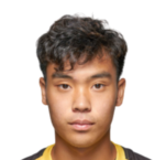 https://img.833zhibop.com.cn/img/football/player/19c088ece1e9ca0e234bca0e5be66db8.png