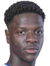 https://img.833zhibop.com.cn/img/football/player/19c3495cc60ec01c4a0318285ec9319e.png