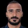 https://img.833zhibop.com.cn/img/football/player/19c99ed2393abb12e88e0011337c00be.png
