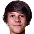 https://img.833zhibop.com.cn/img/football/player/19cc3d85160e3907f891ec835f533b20.png