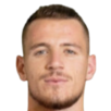 https://img.833zhibop.com.cn/img/football/player/19cee367804e66b44053f3d94d2bc5b9.png