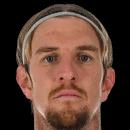 https://img.833zhibop.com.cn/img/football/player/19d018bc2f975fd26a640348607560bd.png